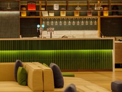 -新加坡安国酒店