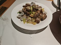 -山东宾馆·齐鲁苑餐厅