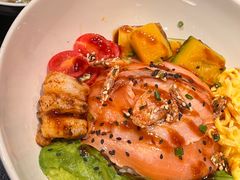 -米仓食堂(正佳广场店)