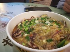 -降龙爪爪(建设路1店)