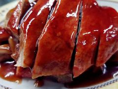 -协和菜馆(凤凰街店)