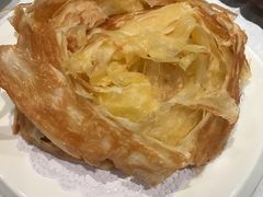 -北李妈妈菜·海肠捞饭(高新万达店)
