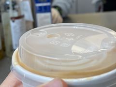 -Manner Coffee(IFS一楼店)