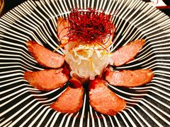 -牛道·和牛九食(市府恒隆广场店)