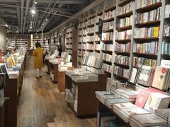 -方所(华润万象城店)