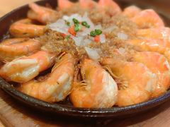 -徐小姐地锅鸡(铜山万达店)