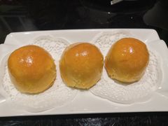 -高第街56号融合餐厅(振华五星百货店)