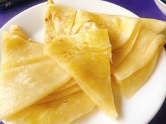 筋饼-杏花村(102国道店)