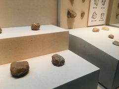 -临沂市博物馆