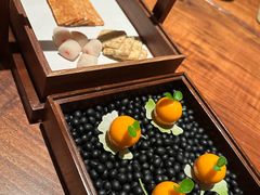 -新荣记(新源南路店)