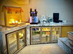 -厦门威斯汀酒店