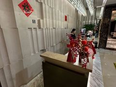 -圆苑(静安寺店)