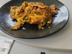 -梅花境(万科店)