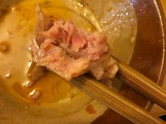 -独雅老火锅(原宏声巷店)
