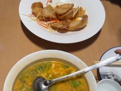 -映像威海·海鲜味道(经区店)