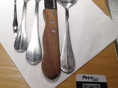 -斗牛士牛排(南京东路店)