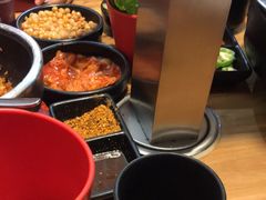 -九田家黑牛烤肉料理(吴江万象汇店)