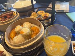 -翠园(成都太古里店)