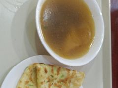 -护国寺小吃(地安门店)