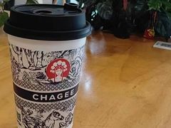 -霸王茶姬(泛海广场店)