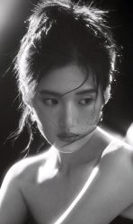 点击看大图 -鼎极摄影(蓝色港湾店)