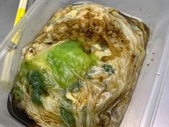 -小吴肠粉