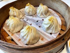 -绿波廊(豫园店)