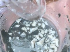 -钟姨糖水(惠城店)