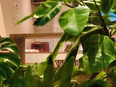 -沁屋面包店(人民东路店)
