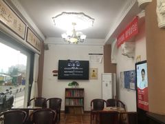 -唐牙科(顺心店)