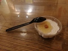 -锅儿挑面馆