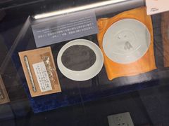 -二沙岛-广东华侨博物馆