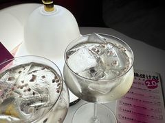 -杭桃里(万象城店)