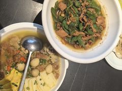 -国人川菜(李家村建东街店)