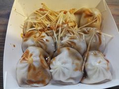 -六合夜市
