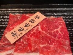 -匠和风精致料理(祥禾天地店)