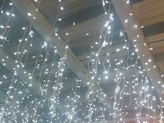 -云晓光头烧烤吧(新大陆广场店)