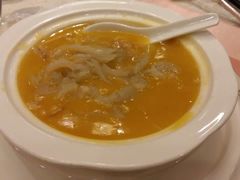 -阿一鲍鱼·20年匠心传承(天河北旗舰店)