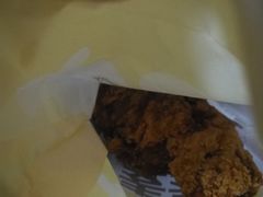 -麦当劳(世纪汇广场店)