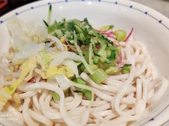 -海碗居(王府井店)
