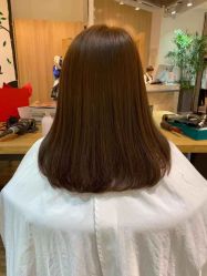 点击看大图 -曼都发型·臻选