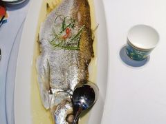 -一品江南韵·淮扬菜