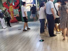 -一席地·本地鸡窝·杭帮鸡火锅(萧山银隆百货店)
