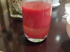 -博悦茶餐厅(文殊院店)