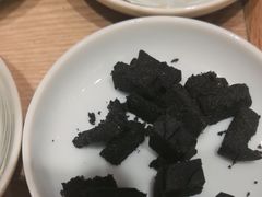 -阮大兴糕团(滨江宝龙店)