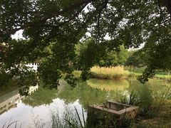 -北京宽沟会议中心