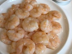 -老人和饭店(淮海中路店)