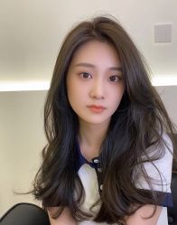 -icare美发沙龙