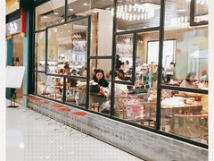 -四季小馆·地道北京小吃(广百店)