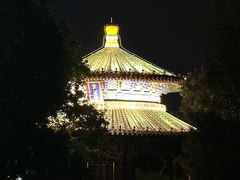 -爱情海·高端·汤泉